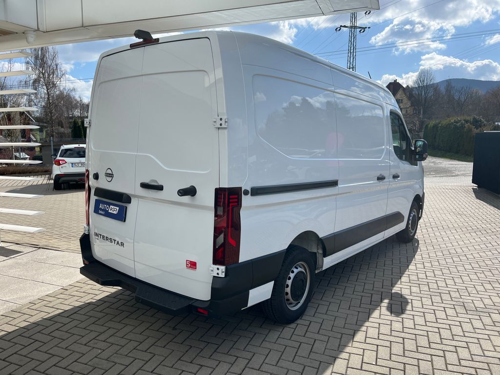 nissan-interstar-2-0-dci-130k-6mt-l2h2-comfort - 5