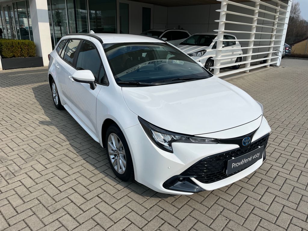 toyota-corolla-1-8-hybrid-comfort-tech-ts - 7