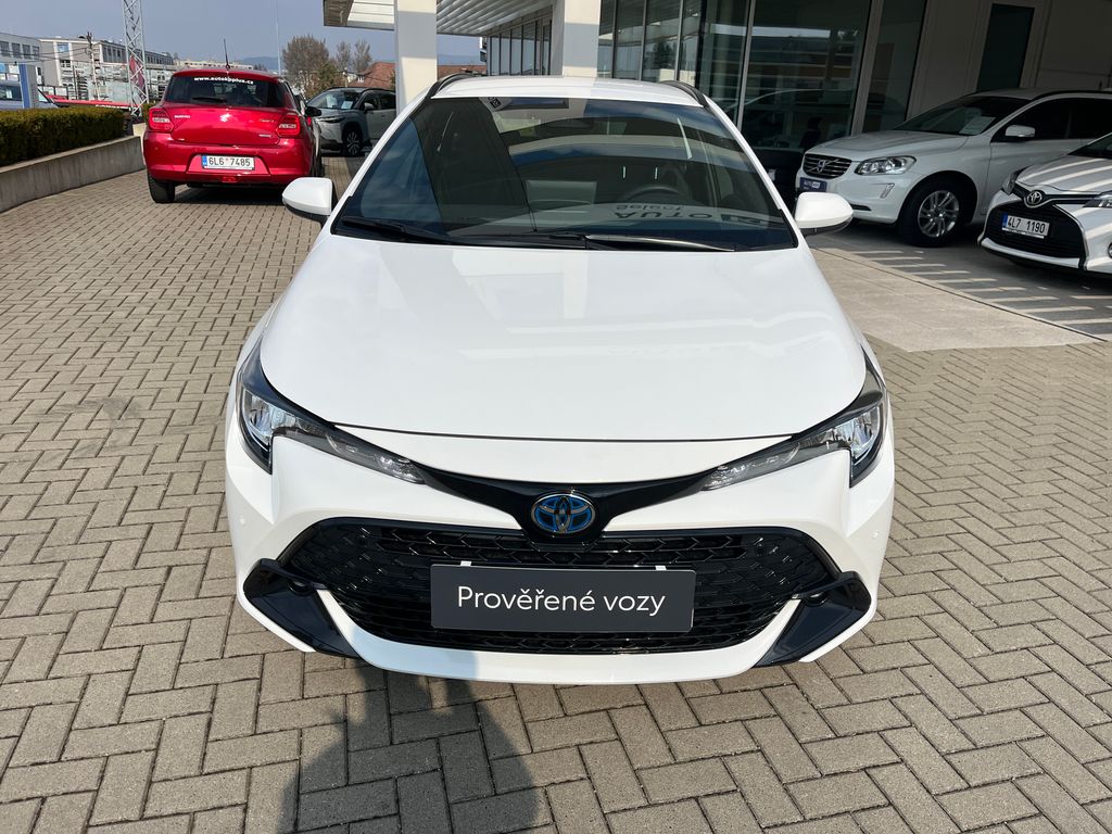 toyota-corolla-1-8-hybrid-comfort-tech-ts - 8