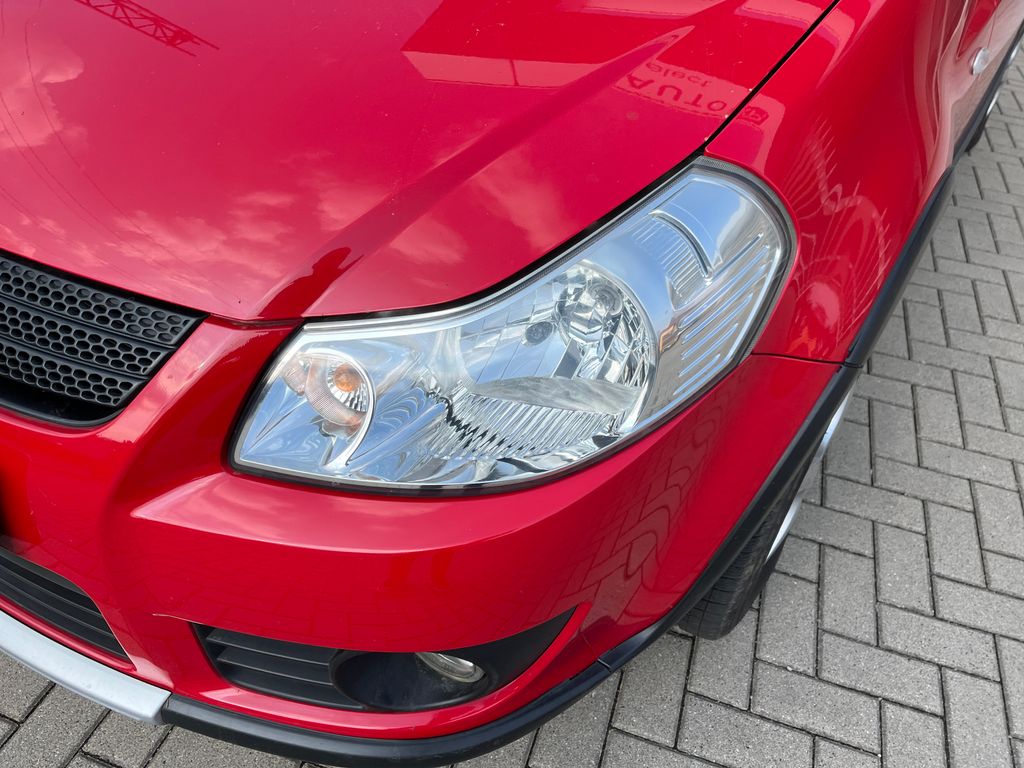 suzuki-sx4-1-6-vvt-4x4-glx - 9