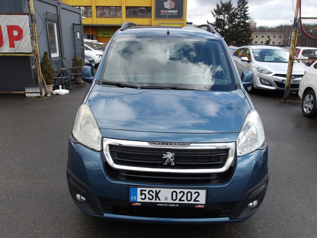 citroen-berlingo-1-6hdi-88kw-2-x-soupacky - 2