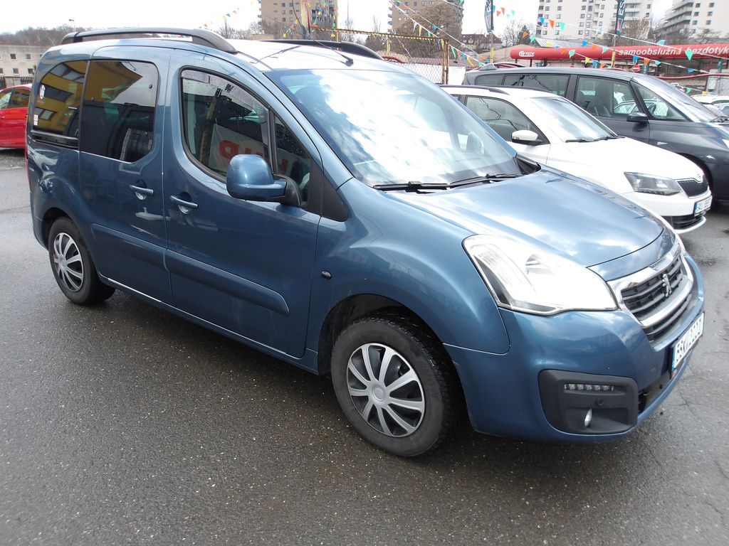 citroen-berlingo-1-6hdi-88kw-2-x-soupacky - 3