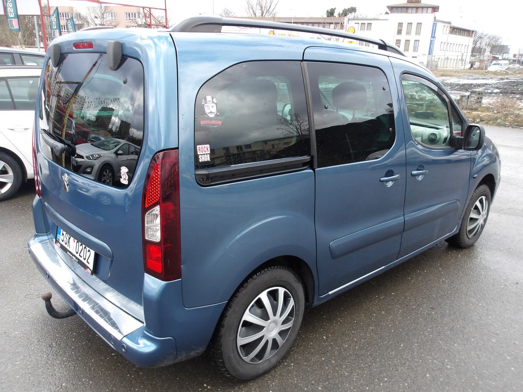 citroen-berlingo-1-6hdi-88kw-2-x-soupacky - 5