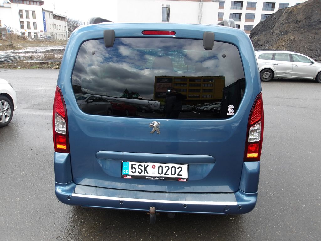 citroen-berlingo-1-6hdi-88kw-2-x-soupacky - 6