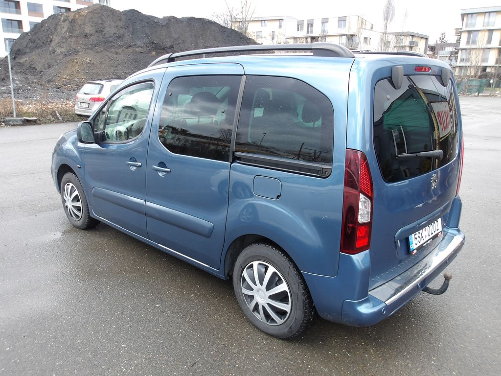 citroen-berlingo-1-6hdi-88kw-2-x-soupacky - 7