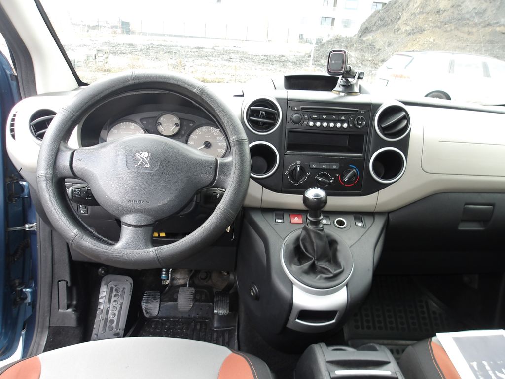 citroen-berlingo-1-6hdi-88kw-2-x-soupacky - 8