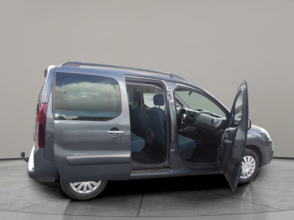 citroen-berlingo-1-6hdi-multispace-1-majitel - 2