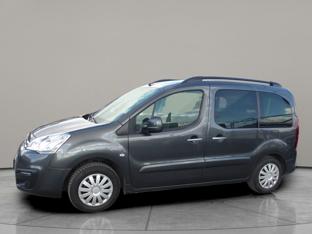 citroen-berlingo-1-6hdi-multispace-1-majitel - 3