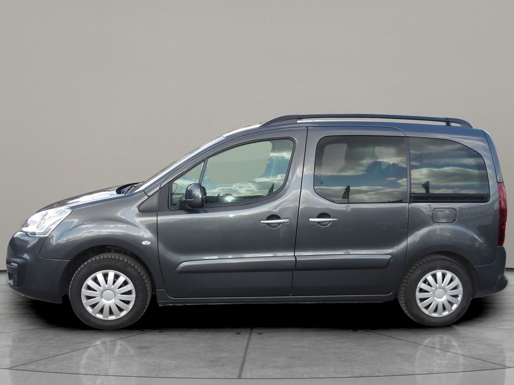 citroen-berlingo-1-6hdi-multispace-1-majitel - 4