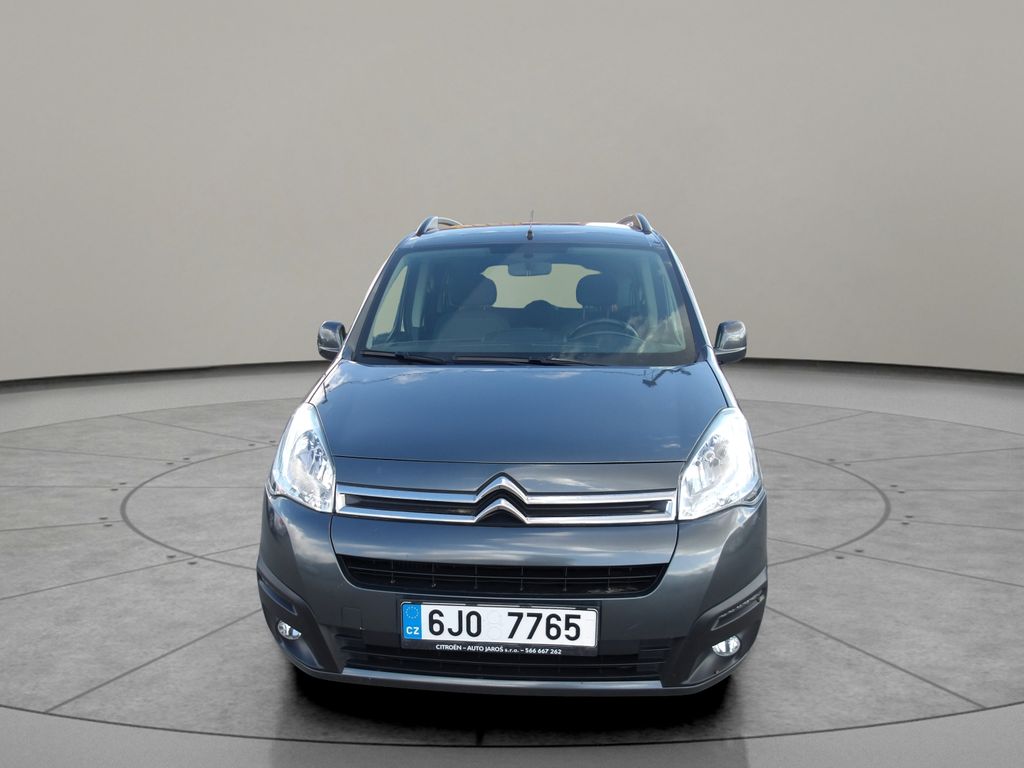 citroen-berlingo-1-6hdi-multispace-1-majitel - 5