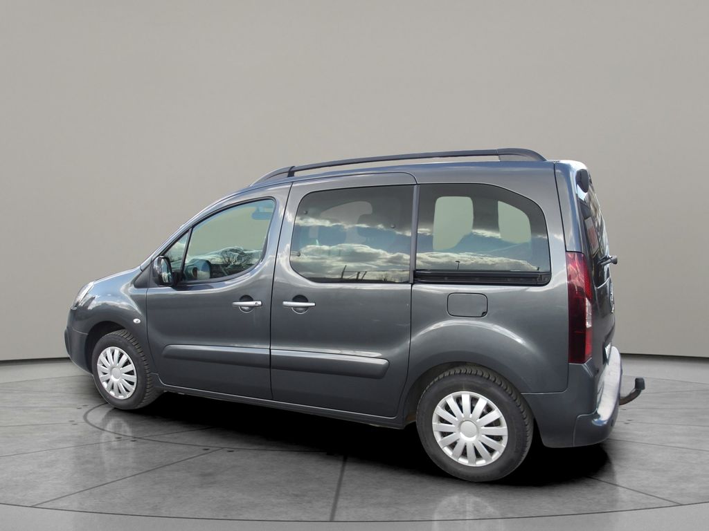 citroen-berlingo-1-6hdi-multispace-1-majitel - 6