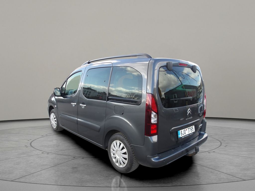 citroen-berlingo-1-6hdi-multispace-1-majitel - 7