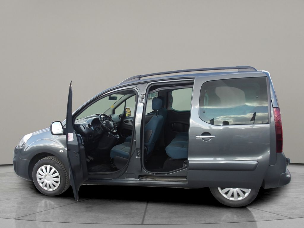citroen-berlingo-1-6hdi-multispace-1-majitel - 8