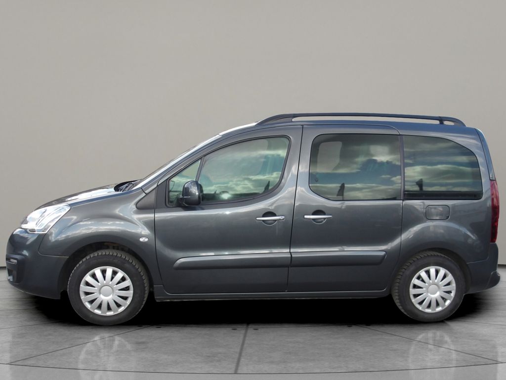 peugeot-partner-tepee-1-6hdi-tepee-cr-1-majitel - 1