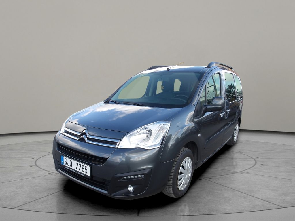 peugeot-partner-tepee-1-6hdi-tepee-cr-1-majitel - 2