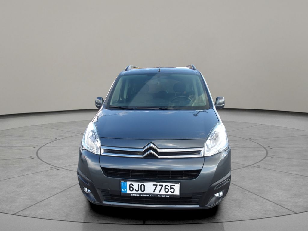 peugeot-partner-tepee-1-6hdi-tepee-cr-1-majitel - 3