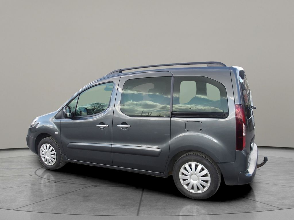 peugeot-partner-tepee-1-6hdi-tepee-cr-1-majitel - 4