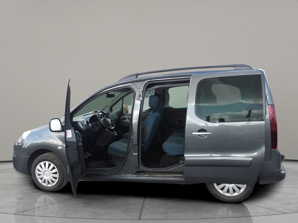 peugeot-partner-tepee-1-6hdi-tepee-cr-1-majitel - 6