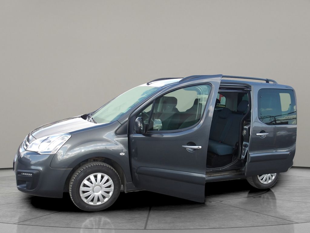 peugeot-partner-tepee-1-6hdi-tepee-cr-1-majitel - 7