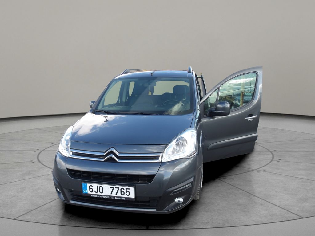 peugeot-partner-tepee-1-6hdi-tepee-cr-1-majitel - 8