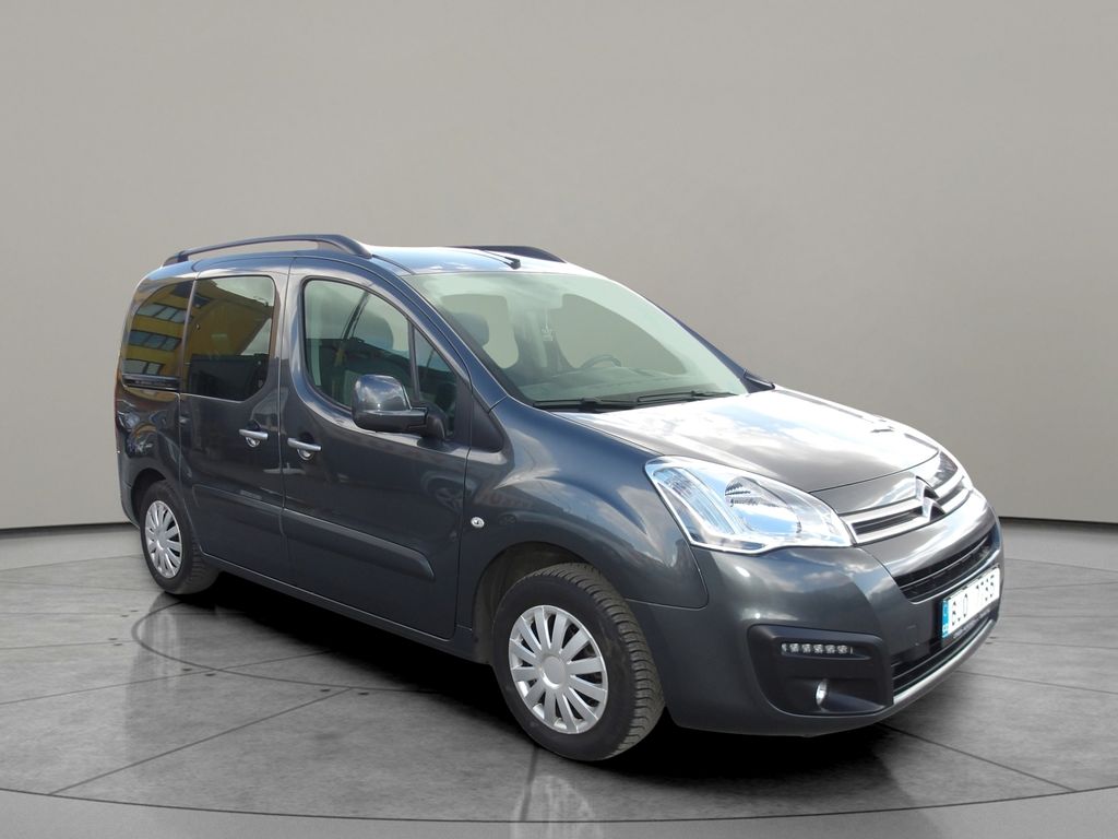 peugeot-partner-tepee-1-6hdi-tepee-cr-1-majitel - 9