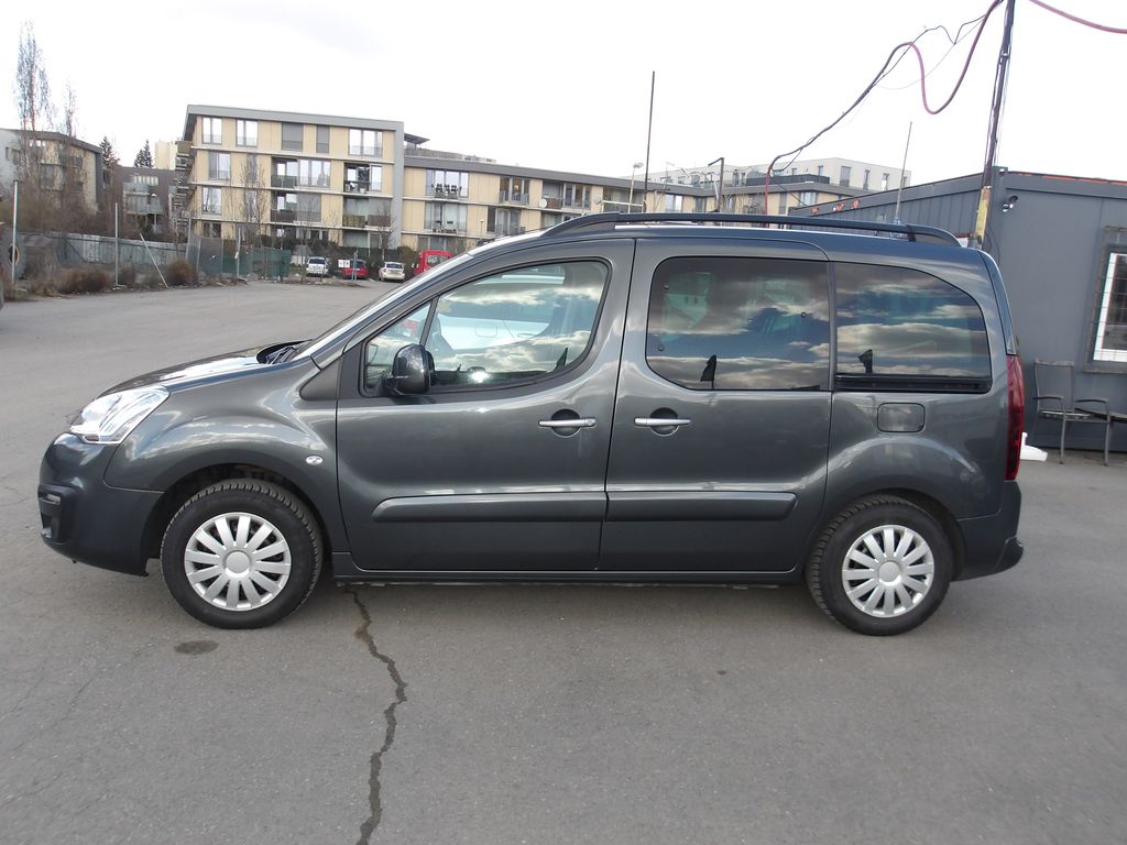 citroen-berlingo-1-6hdi-multispace-1-majitel - 2