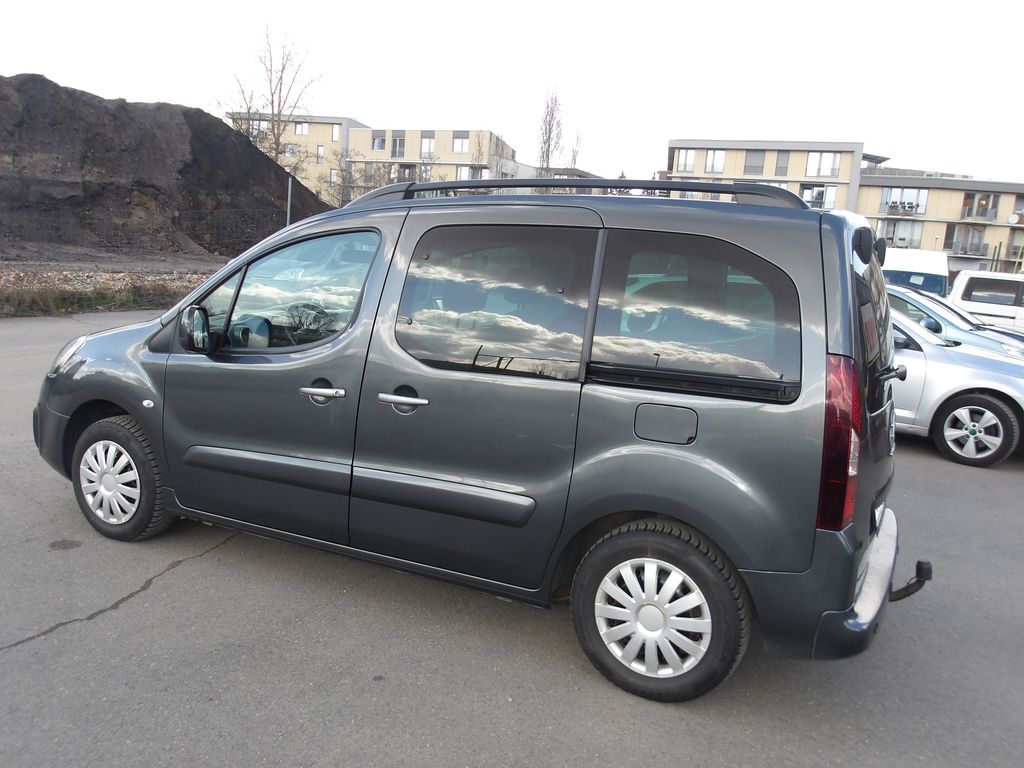 citroen-berlingo-1-6hdi-multispace-1-majitel - 3