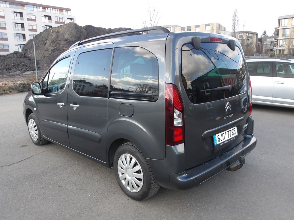 citroen-berlingo-1-6hdi-multispace-1-majitel - 4