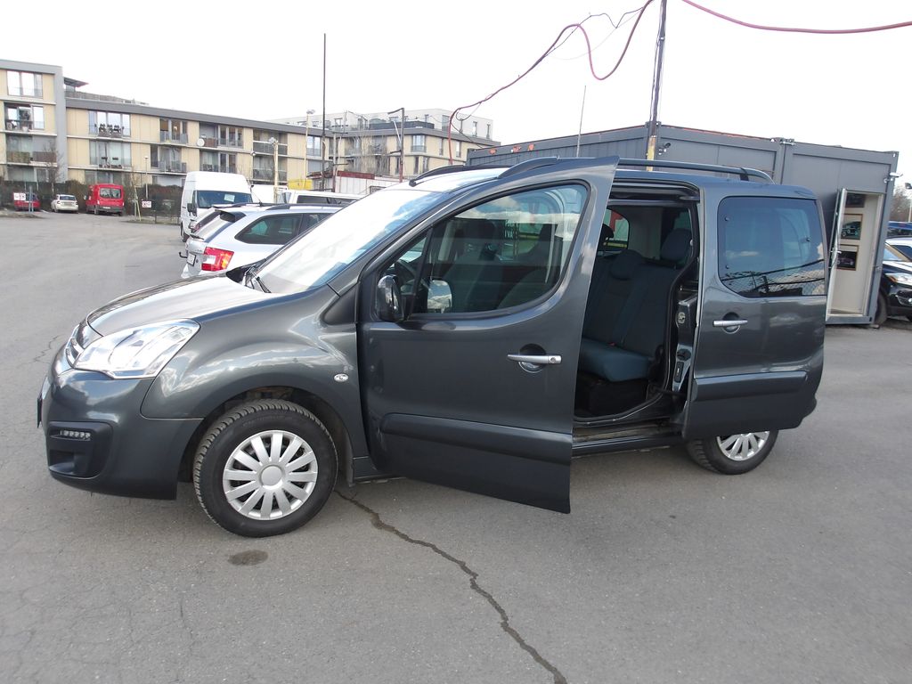 citroen-berlingo-1-6hdi-multispace-1-majitel - 6