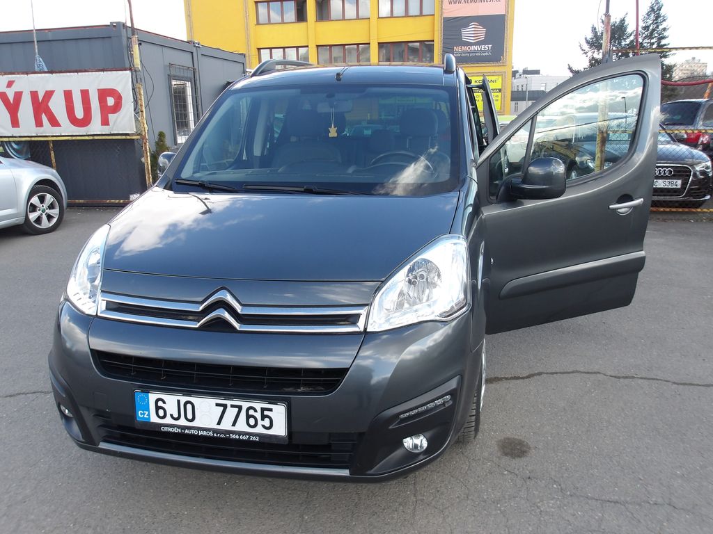 citroen-berlingo-1-6hdi-multispace-1-majitel - 7