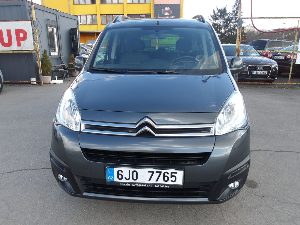 citroen-berlingo-1-6hdi-multispace-1-majitel - 8