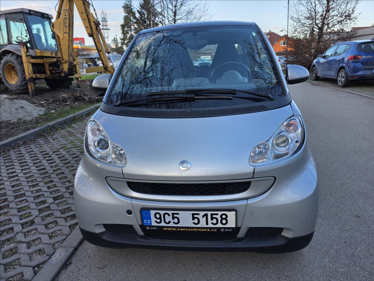 smart-fortwo-1-0-1-0-mhd-52kw-automat-1-0-mhd-52kw-automat - 1