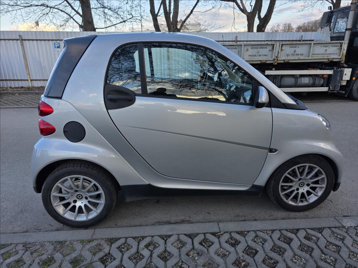 smart-fortwo-1-0-1-0-mhd-52kw-automat-1-0-mhd-52kw-automat - 6