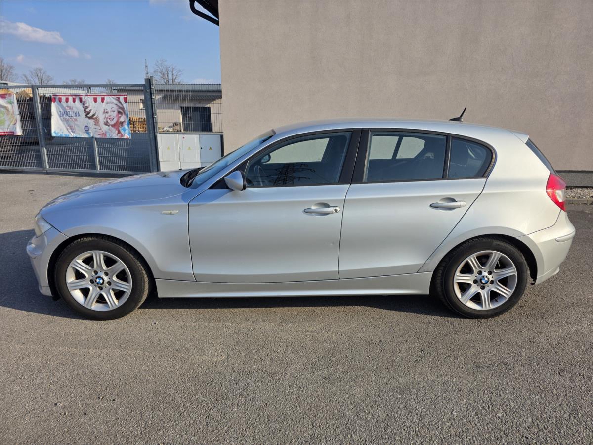 bmw-rada-1-2-0-118d-89kw-klima-el-okna-118d-89kw-klima-el-okna - 2