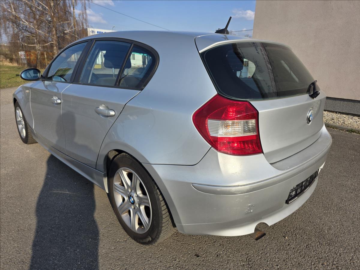 bmw-rada-1-2-0-118d-89kw-klima-el-okna-118d-89kw-klima-el-okna - 3