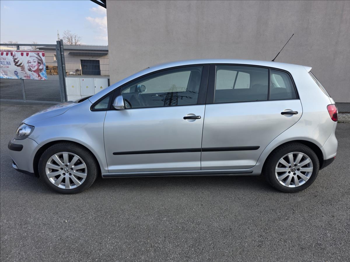 volkswagen-golf-plus-1-9-1-9tdi-77kw-automat-digi-klima-1-9tdi-77kw-automat-digi-klim - 2