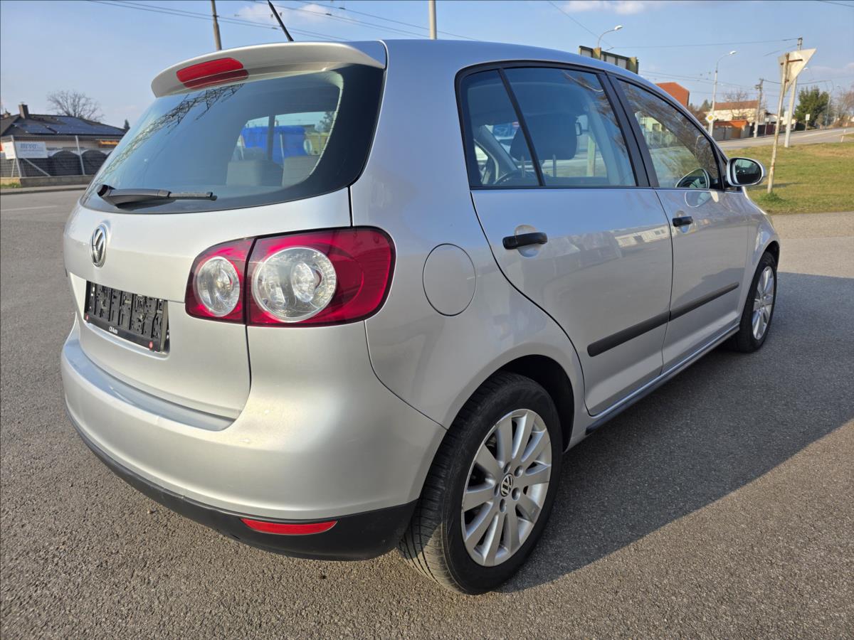 volkswagen-golf-plus-1-9-1-9tdi-77kw-automat-digi-klima-1-9tdi-77kw-automat-digi-klim - 5
