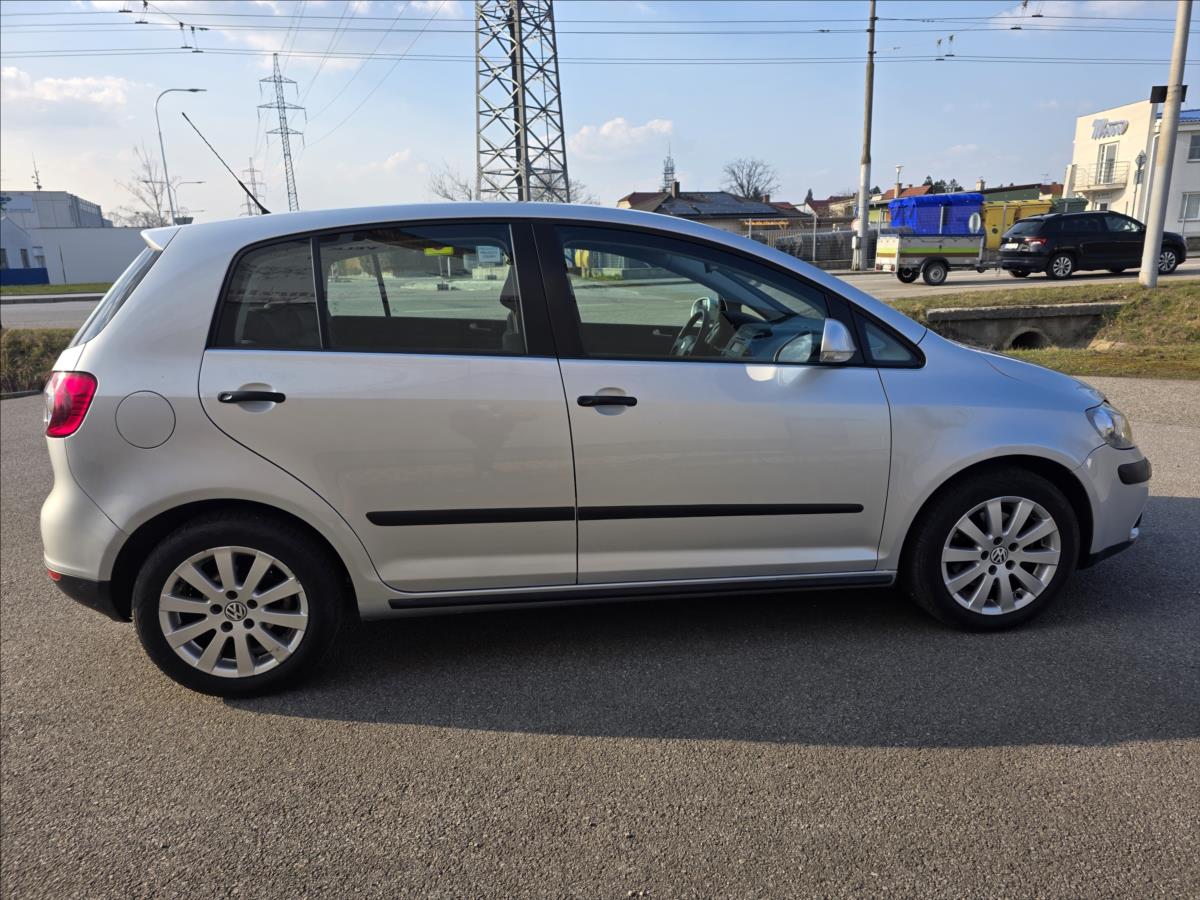 volkswagen-golf-plus-1-9-1-9tdi-77kw-automat-digi-klima-1-9tdi-77kw-automat-digi-klim - 6
