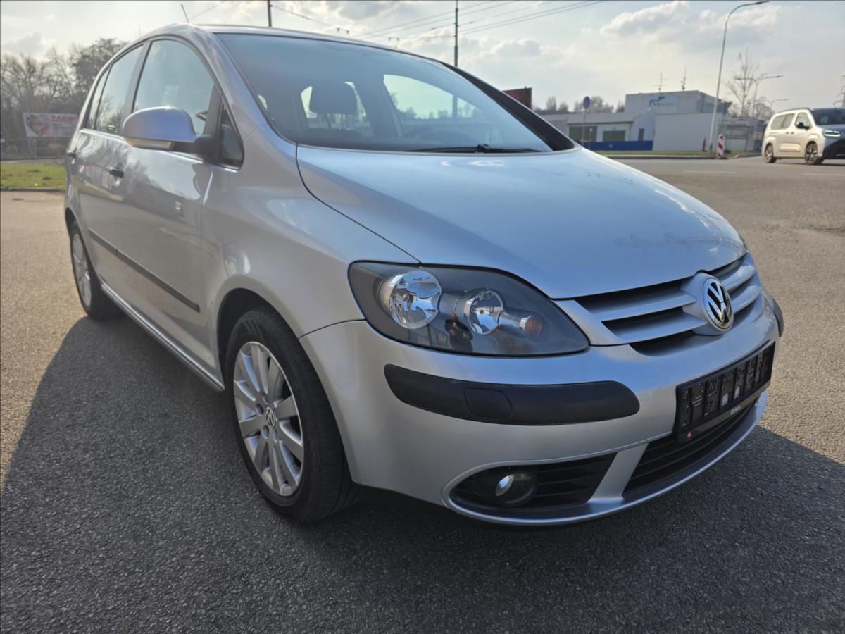 volkswagen-golf-plus-1-9-1-9tdi-77kw-automat-digi-klima-1-9tdi-77kw-automat-digi-klim - 7
