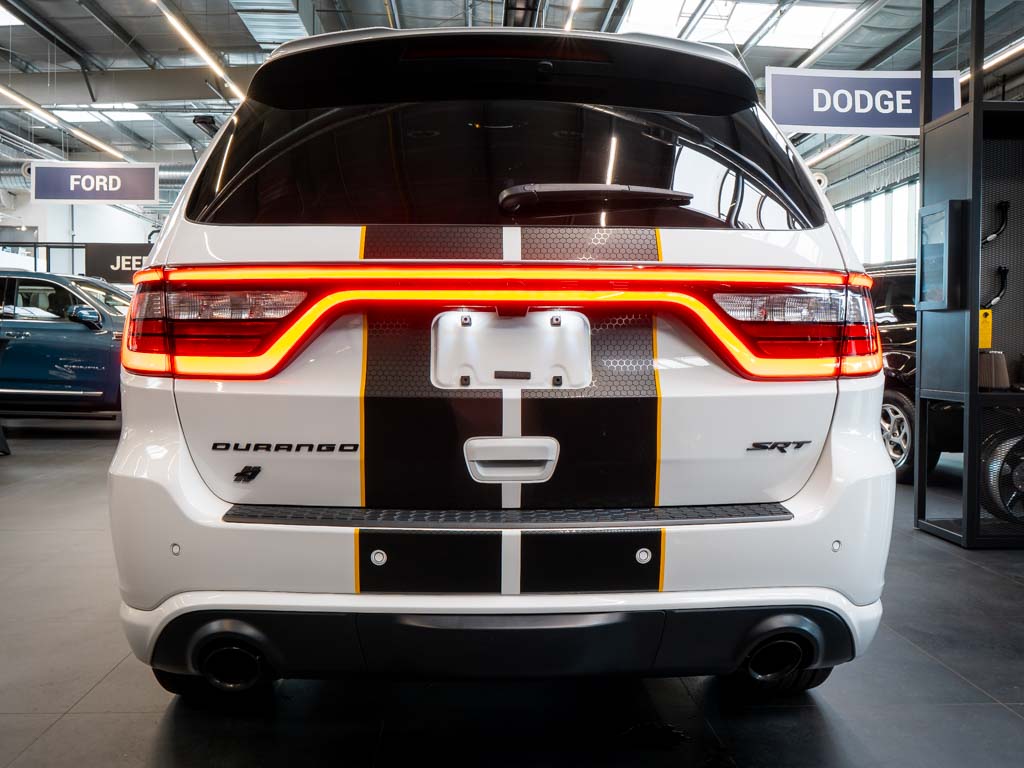 dodge-durango-6-4-srt-392-alchemi - 4