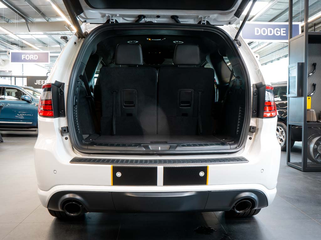 dodge-durango-6-4-srt-392-alchemi - 5