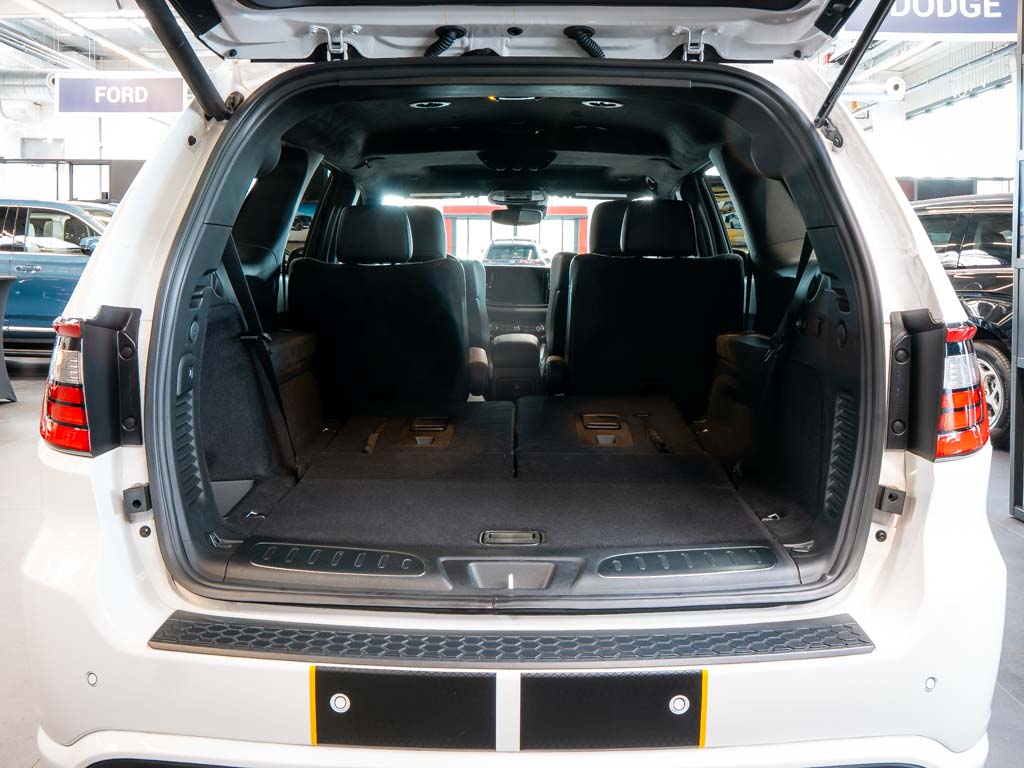 dodge-durango-6-4-srt-392-alchemi - 6