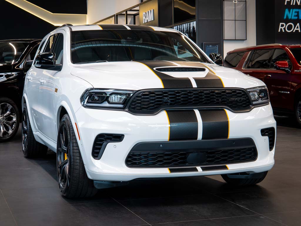 dodge-durango-6-4-srt-392-alchemi - 9