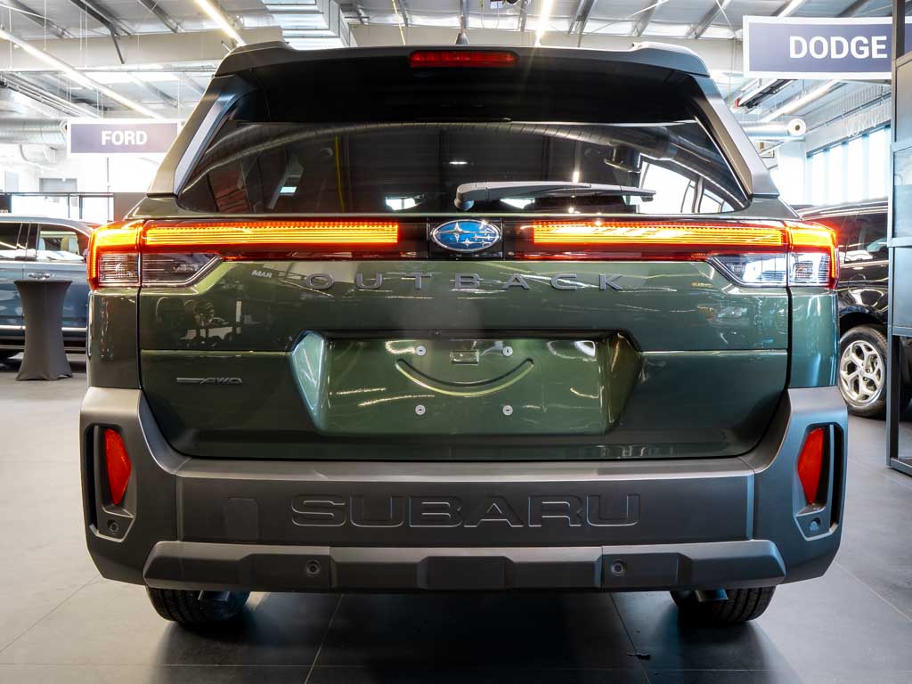 subaru-outback-2-4-limited-xt-260hp-awd-2026 - 4