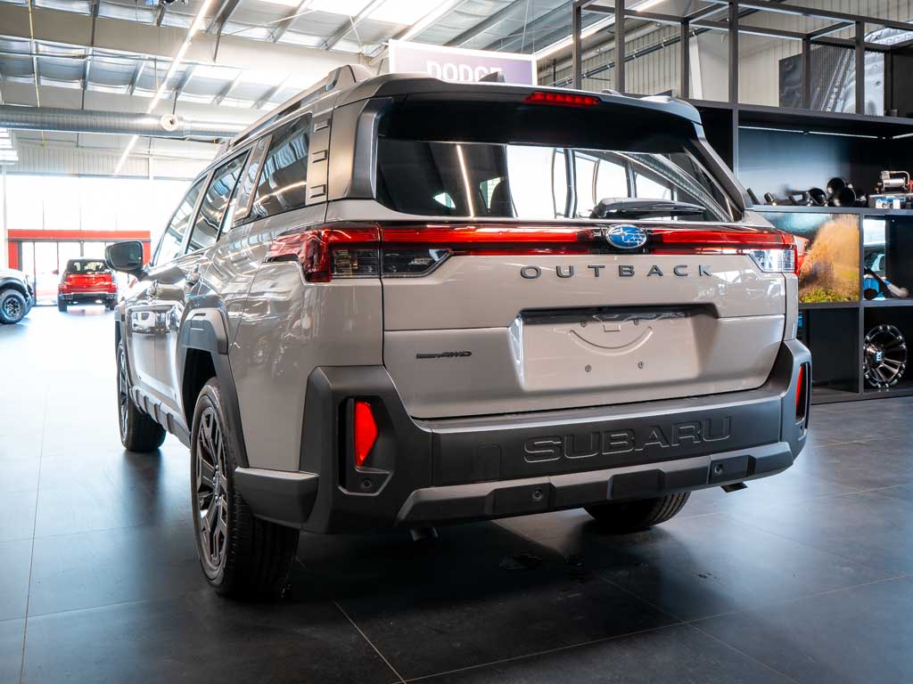 subaru-outback-2-4-limited-xt-260hp-awd-2026 - 2