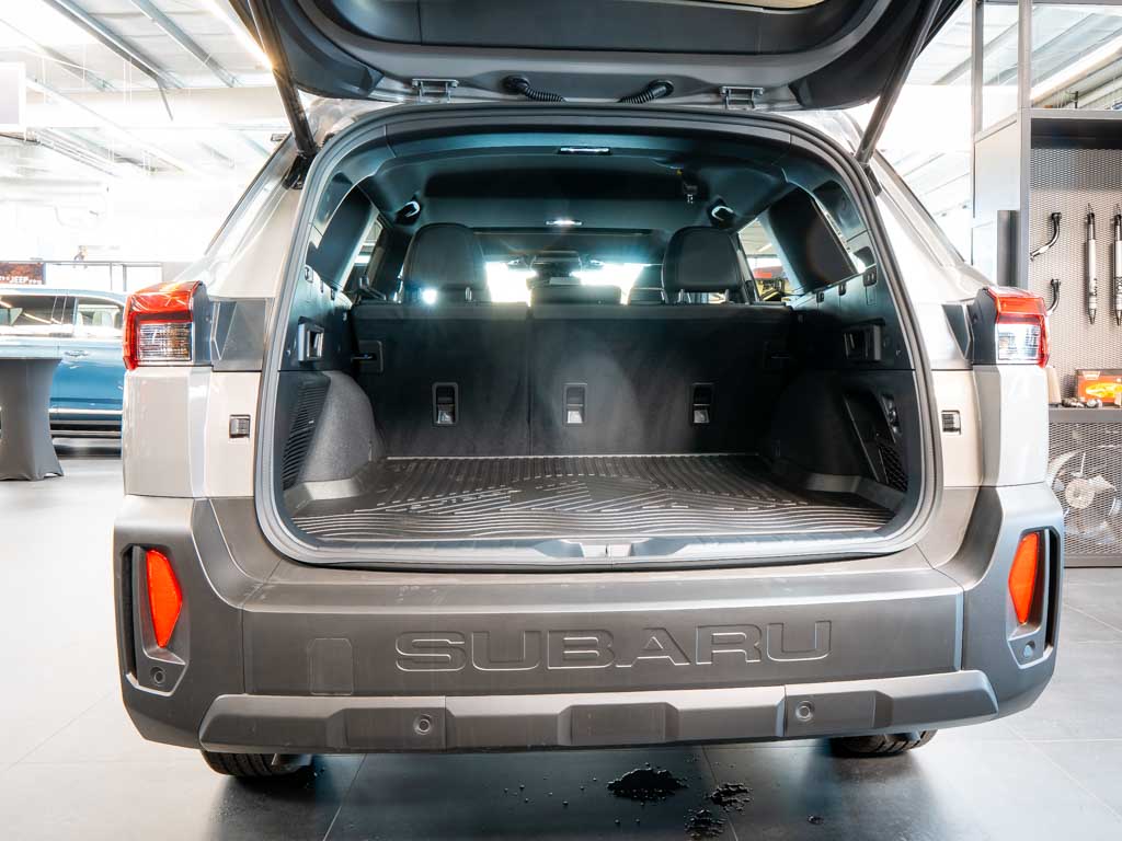 subaru-outback-2-4-limited-xt-260hp-awd-2026 - 5