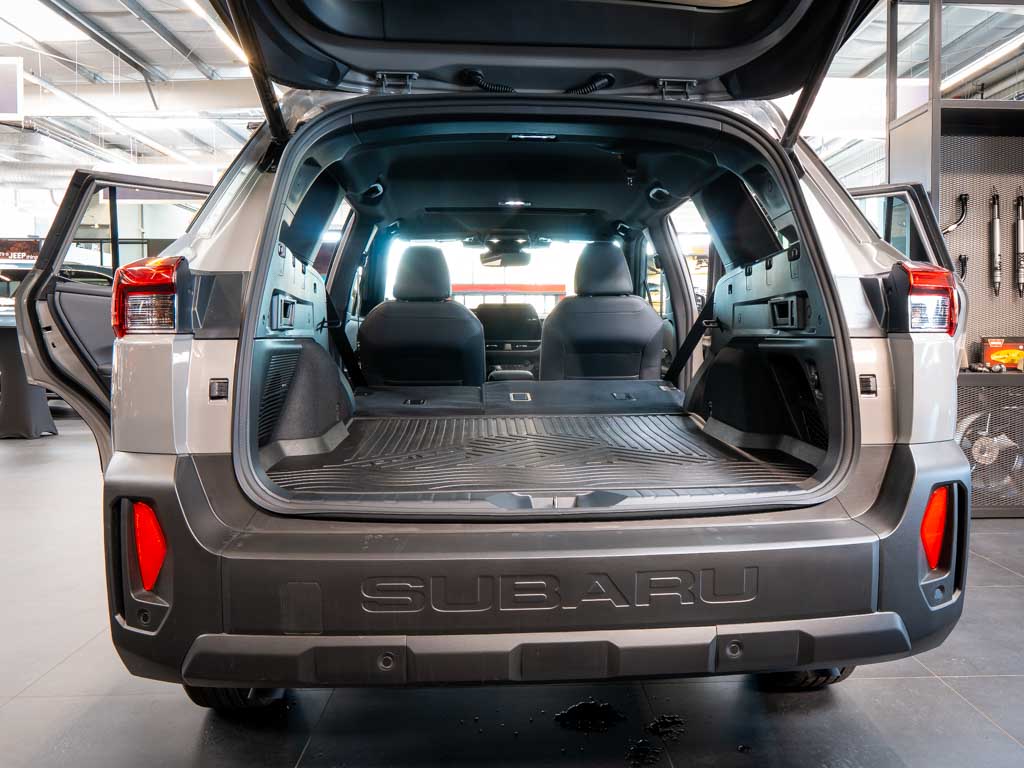 subaru-outback-2-4-limited-xt-260hp-awd-2026 - 6