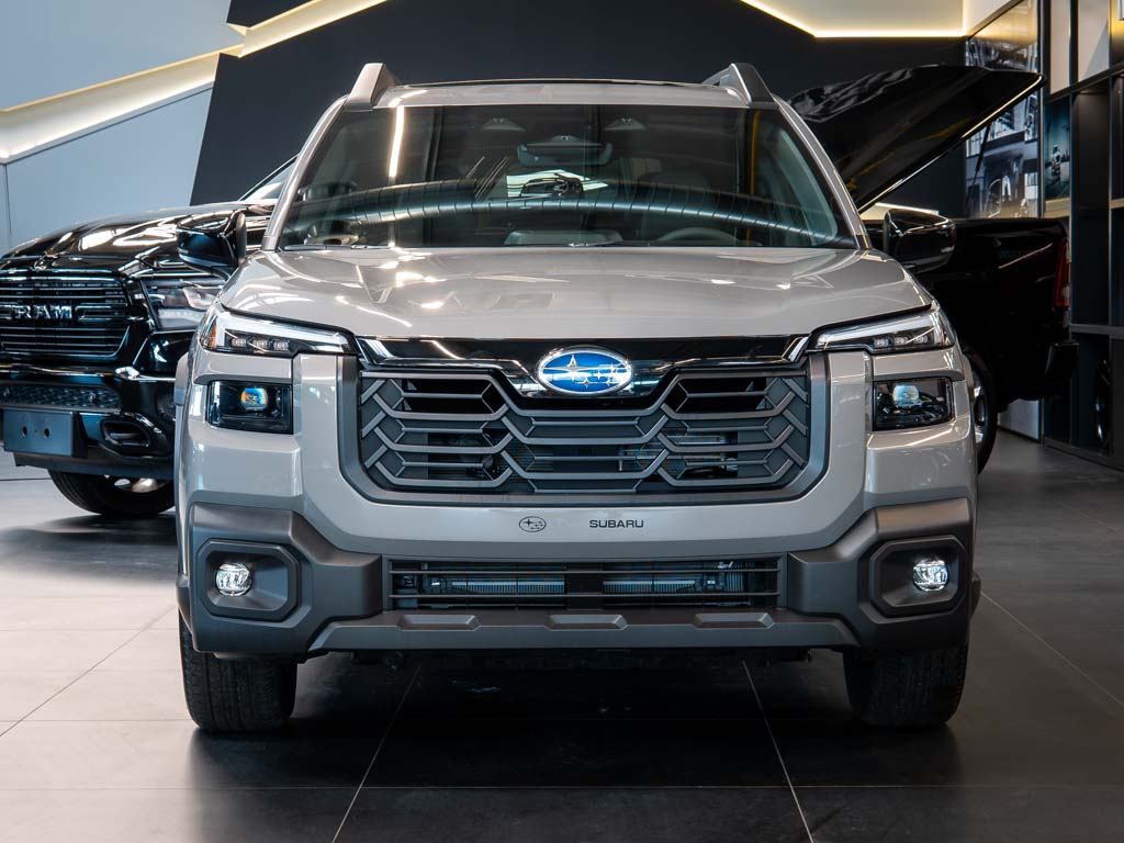 subaru-outback-2-4-limited-xt-260hp-awd-2026 - 9