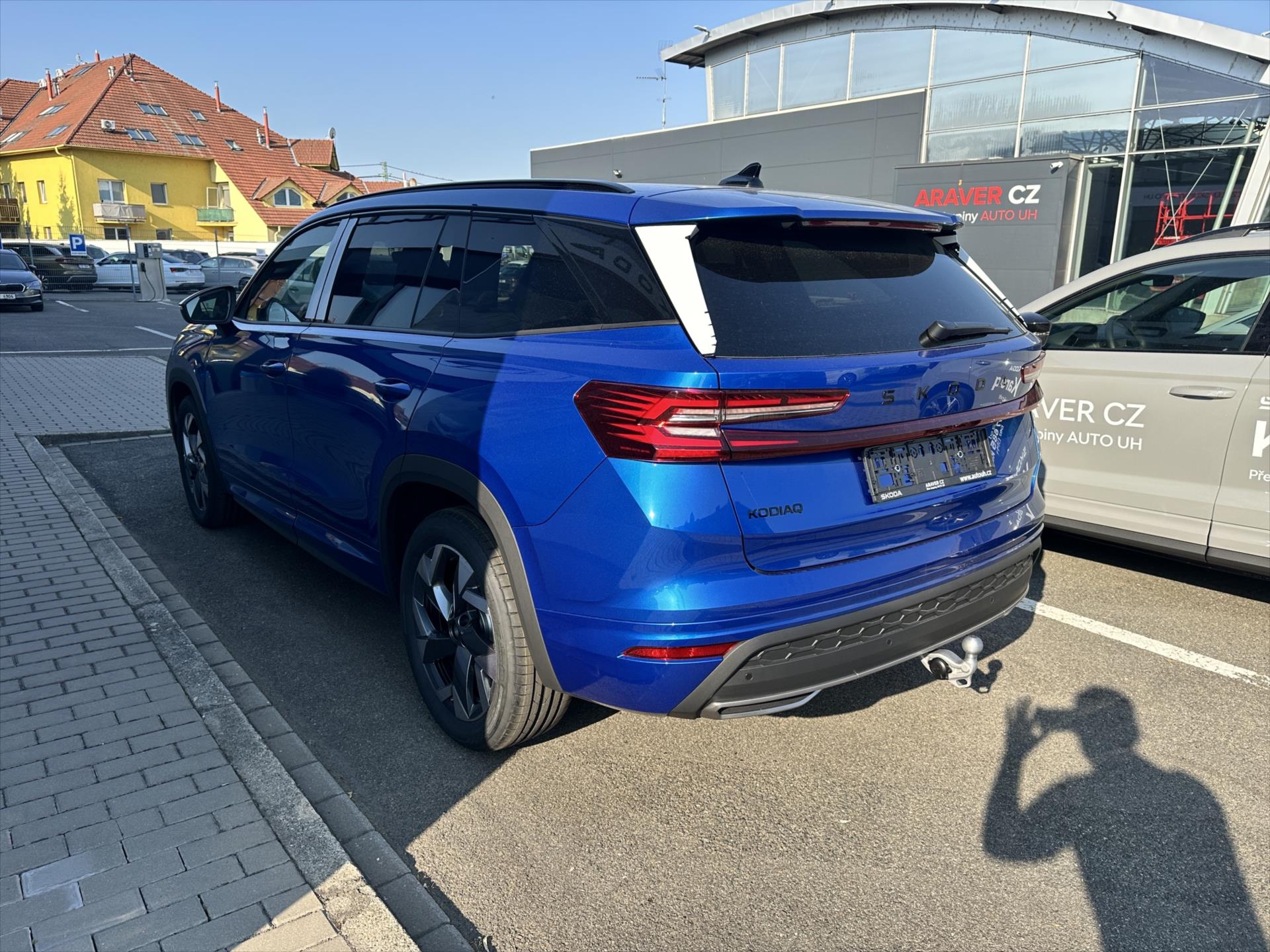 skoda-kodiaq-2-0-tdi-110-kw-sportline - 2