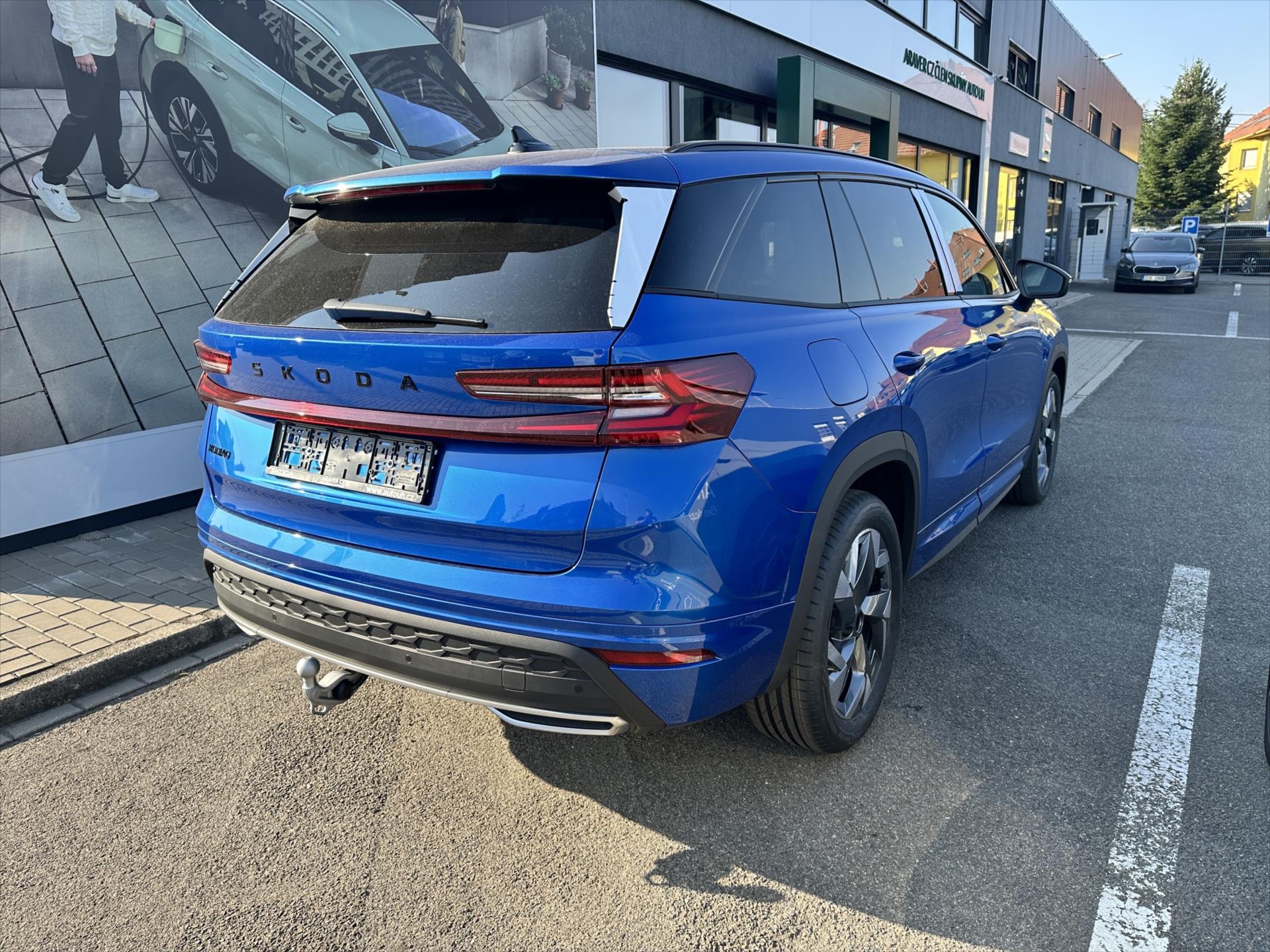 skoda-kodiaq-2-0-tdi-110-kw-sportline - 3